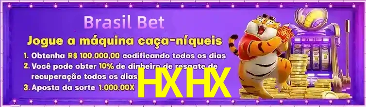 1816813578728038401_5_11zon