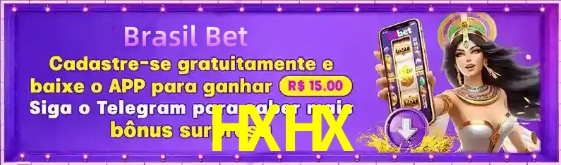1816813869673484290_6_11zon