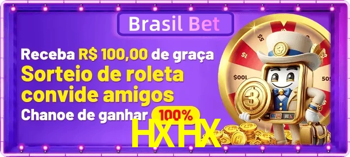 Promoções