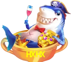 HXHX