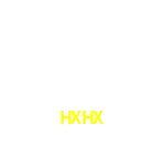 HXHX