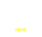 HXHX