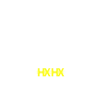 HXHX