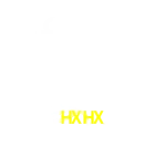 HXHX