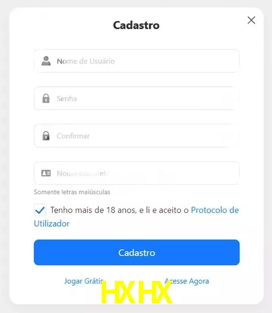 Registrar-se
