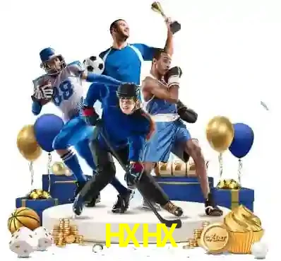 HXHX